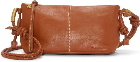 Lucky Brand Women's Kyra-cb in Saudi Arabia