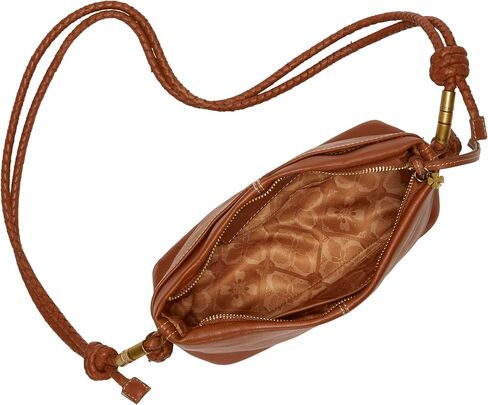 Lucky Brand Women's Kyra-cb in Saudi Arabia