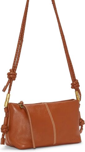 Lucky Brand Women's Kyra-cb in Saudi Arabia