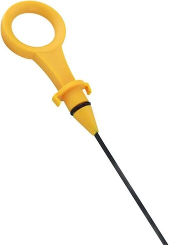 Auto Engine Dipstick Car Engine Auxiliary For Audi A4 A5 Q3 Q5 for VW 2.0T B8 B9 2009-2017 06H115611E Accessories in Saudi Arabia