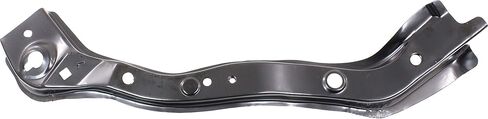 Garage-Pro Radiator Support for Toyota Prius 2016-2018/PRIUS Prime 2017 LH Upper in Saudi Arabia