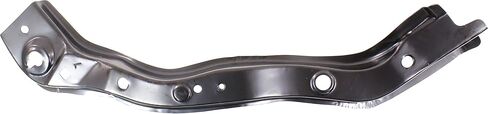 Garage-Pro Radiator Support for Toyota Prius 2016-2018/PRIUS Prime 2017 LH Upper in Saudi Arabia