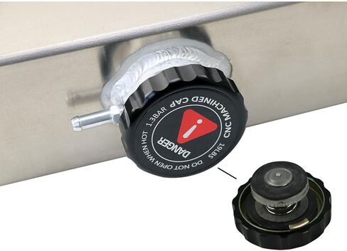 مشعاع ألومنيوم لـ 1955 1956 1957 1958 1959 تشيفي شاحنة بيك اب الضواحي أباتشي جي إم سي 100 150 3B 3C 3D 3E 3F 3G 3 صف الأساسية المبرد الكفن مروحة التتابع مشعات in Kuwait