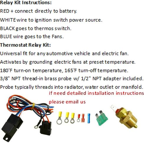 مشعاع ألومنيوم لـ 1955 1956 1957 1958 1959 تشيفي شاحنة بيك اب الضواحي أباتشي جي إم سي 100 150 3B 3C 3D 3E 3F 3G 3 صف الأساسية المبرد الكفن مروحة التتابع مشعات in Kuwait