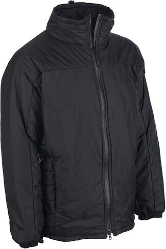 سترة Snugpak SJ-3 Softie معزولة، مقاومة للماء، مقاومة للرياح، متوسطة، متعددة الكاميرات in Kuwait