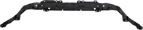 Garage-Pro Radiator Support Assembly Compatible with Kia Soul 2023-2025 CAPA KI1225199C in Saudi Arabia