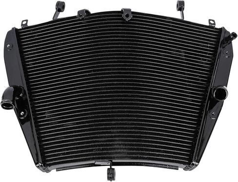 Engine Radiator Cooling Cooler Fits for Honda CBR1000RR CBR 1000RR CBR1000RR 2020-2025 Repsol SP ABS in Kuwait