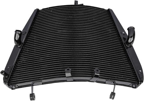 Engine Radiator Cooling Cooler Fits for Honda CBR1000RR CBR 1000RR CBR1000RR 2020-2025 Repsol SP ABS in Kuwait