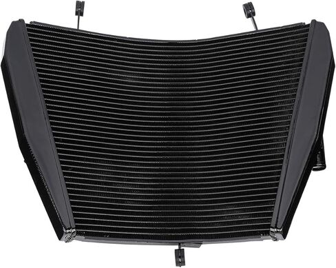 Engine Radiator Cooling Cooler Fits for Honda CBR1000RR CBR 1000RR CBR1000RR 2020-2025 Repsol SP ABS in Kuwait