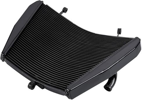 Engine Radiator Cooling Cooler Fits for Honda CBR1000RR CBR 1000RR CBR1000RR 2020-2025 Repsol SP ABS in Kuwait