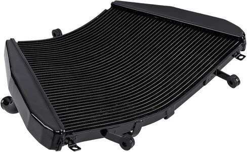 Engine Radiator Cooling Cooler Fits for Honda CBR1000RR CBR 1000RR CBR1000RR 2020-2025 Repsol SP ABS in Kuwait