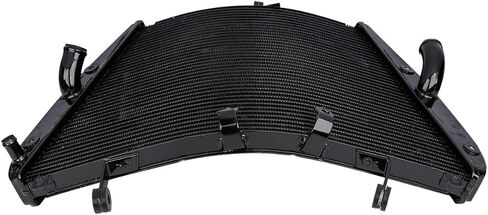 Engine Radiator Cooling Cooler Fits for Honda CBR1000RR CBR 1000RR CBR1000RR 2020-2025 Repsol SP ABS in Kuwait