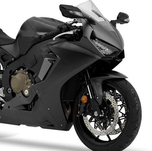 Engine Radiator Cooling Cooler Fits for Honda CBR1000RR CBR 1000RR CBR1000RR 2020-2025 Repsol SP ABS in Kuwait