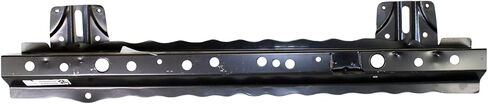 Garage-Pro Radiator Support for SUBARU IMPREZA 08-14 LOWER Tie Bar Inner Sedan/Wagon in Saudi Arabia