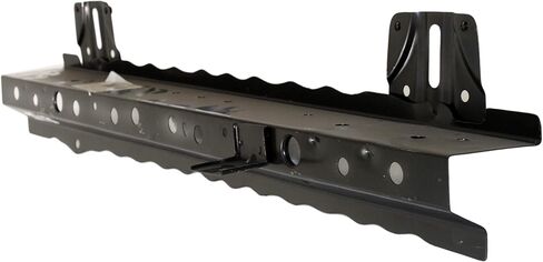 Garage-Pro Radiator Support for SUBARU IMPREZA 08-14 LOWER Tie Bar Inner Sedan/Wagon in Saudi Arabia