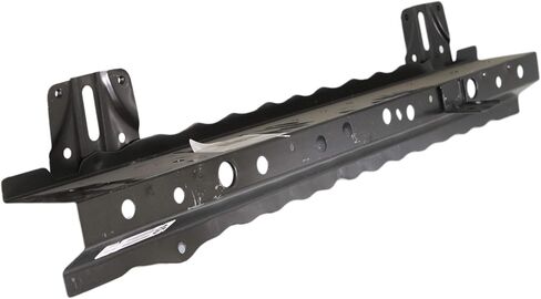 Garage-Pro Radiator Support for SUBARU IMPREZA 08-14 LOWER Tie Bar Inner Sedan/Wagon in Saudi Arabia