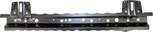 Garage-Pro Radiator Support for SUBARU IMPREZA 08-14 LOWER Tie Bar Inner Sedan/Wagon in Saudi Arabia