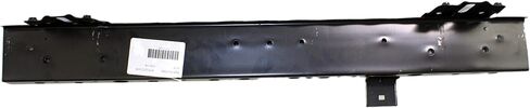 Garage-Pro Radiator Support for SUBARU IMPREZA 08-14 LOWER Tie Bar Inner Sedan/Wagon in Saudi Arabia