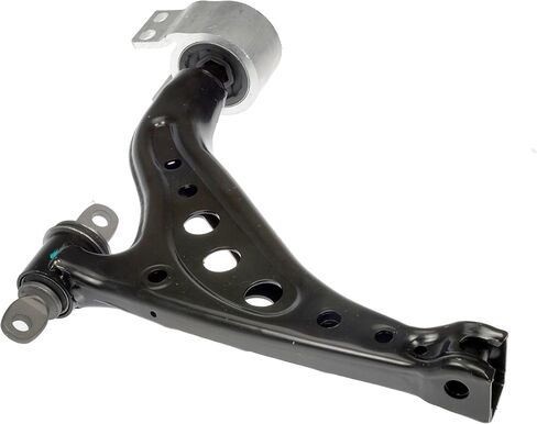 Dorman 526-111 Front Driver Side Lower Suspension Control Arm Compatible with Select Buick Models in Saudi Arabia