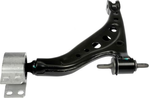 Dorman 526-111 Front Driver Side Lower Suspension Control Arm Compatible with Select Buick Models in Saudi Arabia