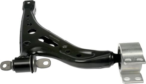 Dorman 526-111 Front Driver Side Lower Suspension Control Arm Compatible with Select Buick Models in Saudi Arabia