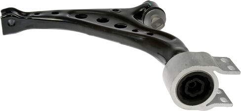 Dorman 526-111 Front Driver Side Lower Suspension Control Arm Compatible with Select Buick Models in Saudi Arabia