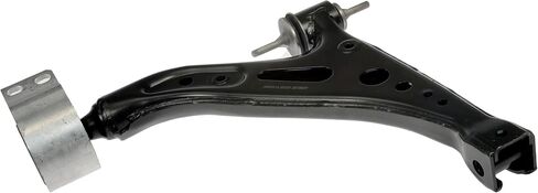 Dorman 526-111 Front Driver Side Lower Suspension Control Arm Compatible with Select Buick Models in Saudi Arabia