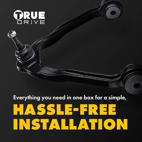 Garage-Pro Front Lower Control Arm with Ball Joint for Subaru Impreza 2004-2007, 4-Door, Wagon, AWD, Passenger Side in Saudi Arabia