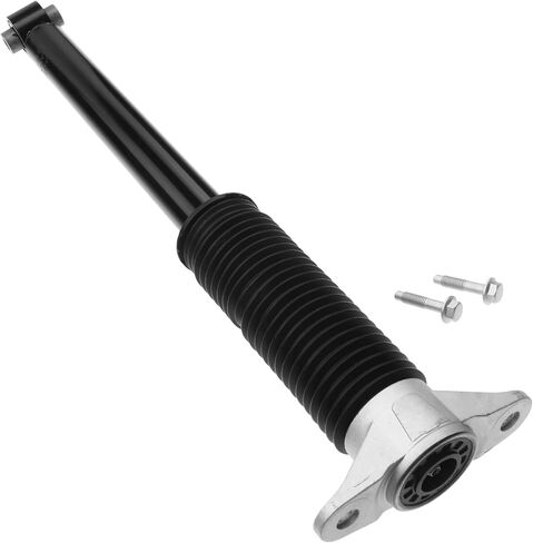 A-Premium Rear Driver or Passenger Side Shock Absorber Compatible with Tesla Model 3 2017 2018 2019 2020 2021 RWD in Saudi Arabia
