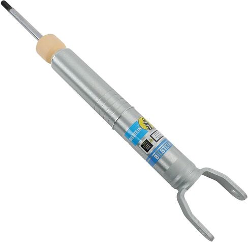 Bilstein Shock - 5100 Series in Saudi Arabia