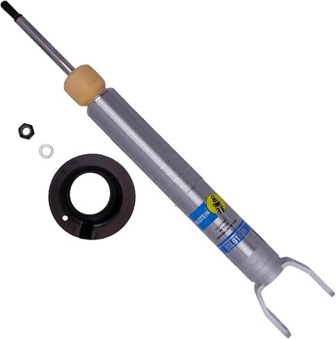 Bilstein Shock - 5100 Series in Saudi Arabia