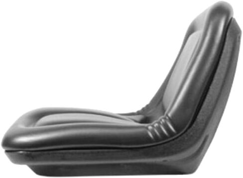 SEAT for Part 757-3003 757-3004 759-04299 759-3148 759-3149 759-3347 759-3348 in Kuwait
