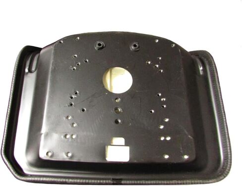 SEAT for Part 757-3003 757-3004 759-04299 759-3148 759-3149 759-3347 759-3348 in Kuwait