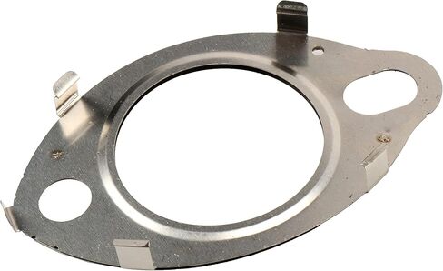 For Chevy Captiva 2012 GM Parts Catalytic Converter Gasket OE Direct Fit in Saudi Arabia
