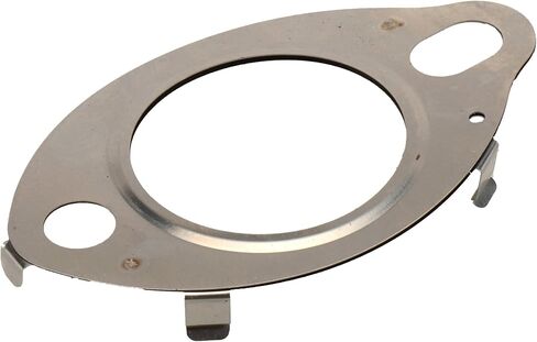 For Chevy Captiva 2012 GM Parts Catalytic Converter Gasket OE Direct Fit in Saudi Arabia