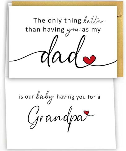 Pregnancy Announcement Card for Best Friend Bestie Her, Auntie Baby Announcement Ideas Card, Pregnancy Reveal Cards for Auntie, New Baby Reveal Cards for Aunties to be, Baby Announcement Gifts for Bestie Friend in Saudi Arabia