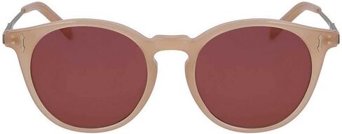 Dragon Unisex Hype Sunglasses in Saudi Arabia
