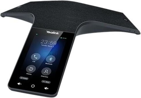 Yealink KONF CP965-WirelessMic in Saudi Arabia