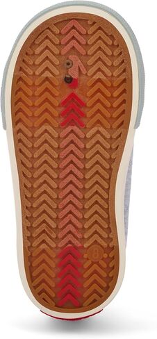 See Kai Run Stevie II Sneakers - Casual Play Shoes for Everyday Wear in Kuwait