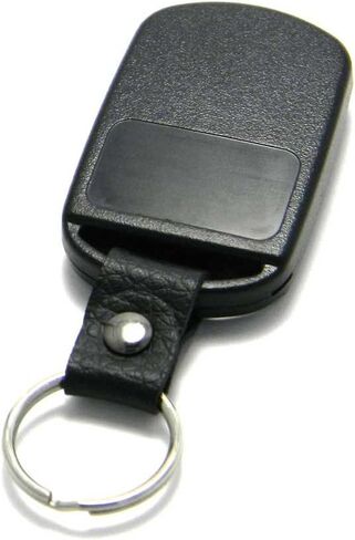 OEM Electronic 3-Button Key Fob Remote Compatible with 2003-2006 Hyundai Elantra (FCC ID: OSLOKA-240T, P/N: 95411-26203) in Kuwait