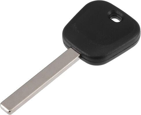 مفتاح إشعال متكسر غير مقطوع لسيارة شيفروليه كامارو 2010-2016 قابل لإعادة الاستخدام | شريحة جهاز إرسال واستقبال مفتاح 1 قطعة لسيارة شيفروليه سوبربان 2015-2022 in Saudi Arabia