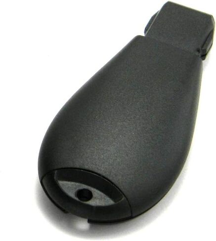 OEM Electronic Keyless Entry Remote Fob FOBIK Compatible with Dodge (FCC ID: IYZ-C01C) in Kuwait