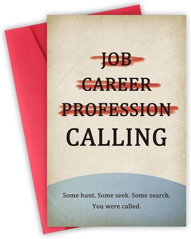 بطاقة يوم الأطباء - هدايا تقدير الطبيب للنساء والرجال، بطاقة شكر للطبيب بمناسبة يوم الأطباء الوطني in Kuwait