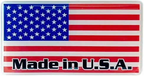 Magnum Low Profile Lighted Headache Rack with Window Cut Out | Fits 2009 to 2024 RAM 1500 Classic & 2009 to 2024 RAM 2500 Heavy Duty with RAM Boxes | Easy Install in Kuwait