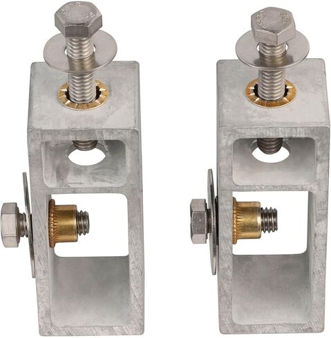 Magnum Low Profile Lighted Headache Rack with Window Cut Out | Fits 2009 to 2024 RAM 1500 Classic & 2009 to 2024 RAM 2500 Heavy Duty with RAM Boxes | Easy Install in Kuwait