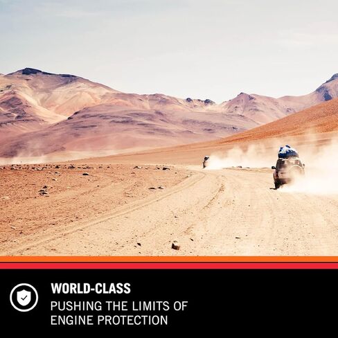 فلتر هواء المحرك K&N: أداء عالي، ممتاز، قابل للغسل، فلتر بديل صناعي، عالي التحمل: E-3816 in Kuwait