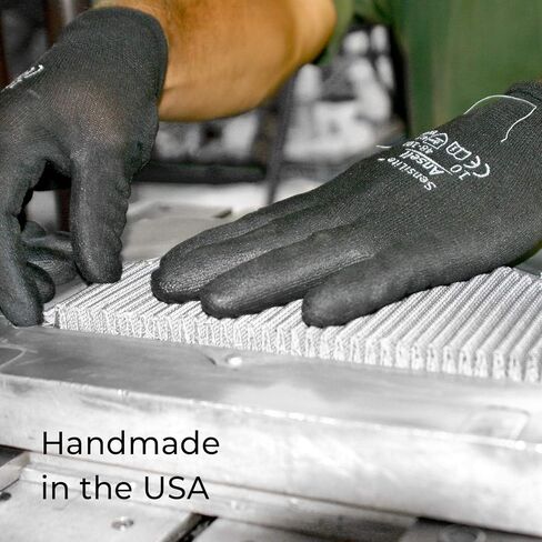 فلتر هواء المحرك K&N: أداء عالي، ممتاز، قابل للغسل، فلتر بديل صناعي، عالي التحمل: E-3816 in Kuwait