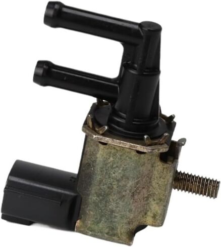 Automobile solenoid valve K5T48583 K5T48474 14930-1KA0A 149301KA0A in Saudi Arabia