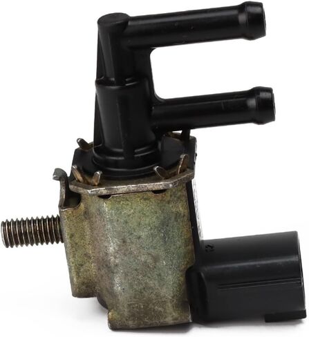 Automobile solenoid valve K5T48583 K5T48474 14930-1KA0A 149301KA0A in Saudi Arabia