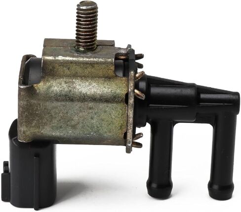 Automobile solenoid valve K5T48583 K5T48474 14930-1KA0A 149301KA0A in Saudi Arabia